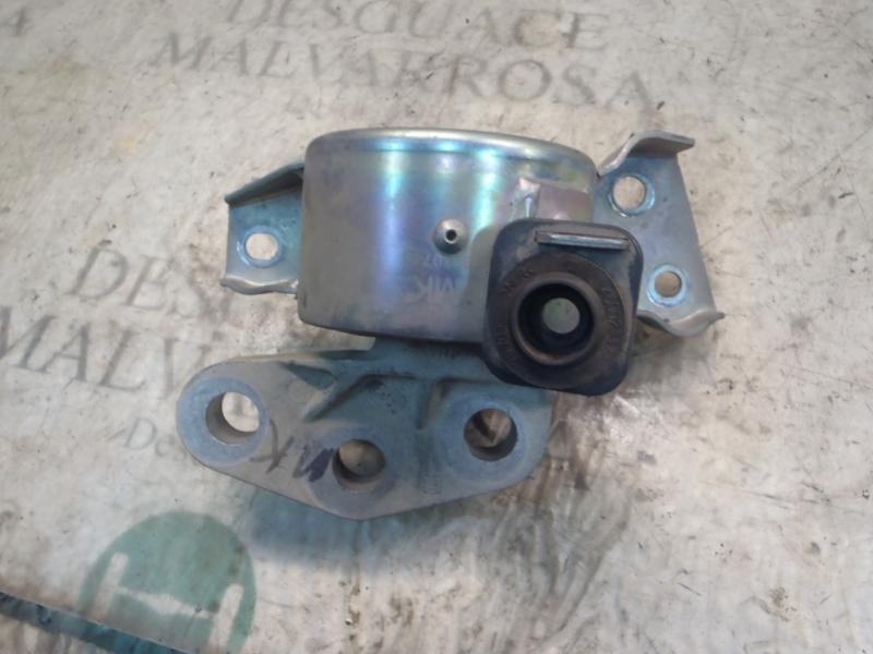 Recambio de soporte motor para opel corsa d enjoy referencia OEM IAM   