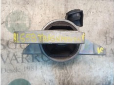 Recambio de soporte motor para opel corsa d enjoy referencia OEM IAM    2