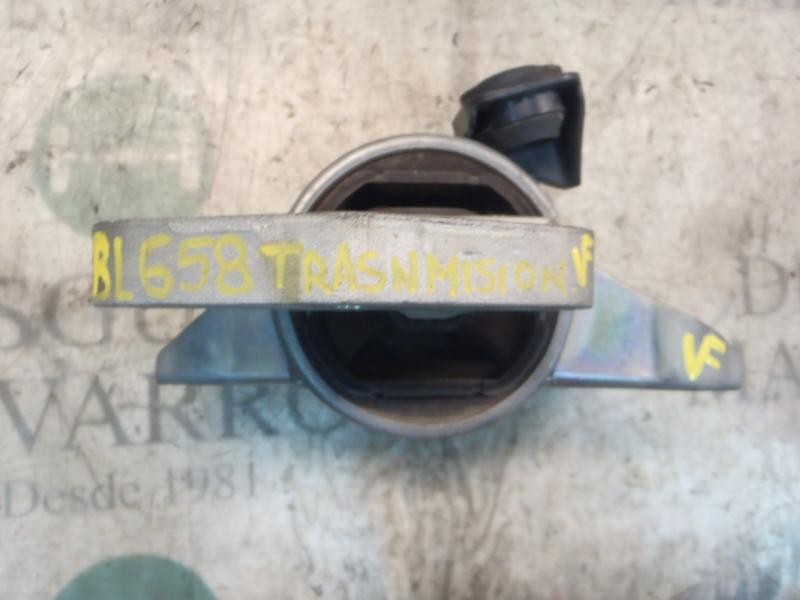 Recambio de soporte motor para opel corsa d enjoy referencia OEM IAM   