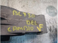 Recambio de soporte cambio para opel vectra c berlina comfort referencia OEM IAM    2