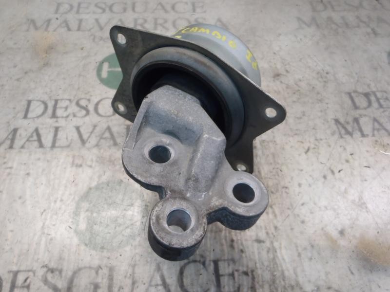 Recambio de soporte cambio para opel vectra c berlina comfort referencia OEM IAM   