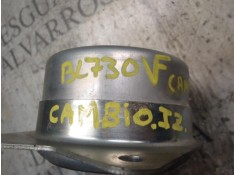 Recambio de soporte cambio para opel vectra c berlina comfort referencia OEM IAM    2