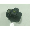 Recambio de caudalimetro para land rover range rover sport 3.6 td v8 referencia OEM IAM PHF500090 5WK97011 