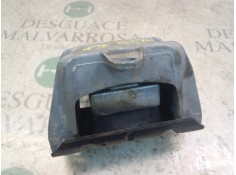 Recambio de soporte cambio para volkswagen new beetle (9c1/1c1) 1.9 tdi referencia OEM IAM    2