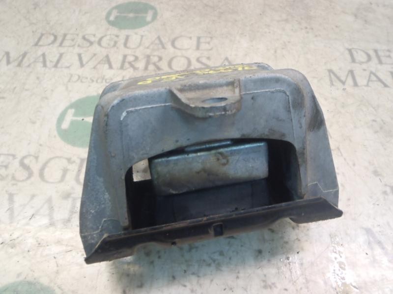 Recambio de soporte cambio para volkswagen new beetle (9c1/1c1) 1.9 tdi referencia OEM IAM   
