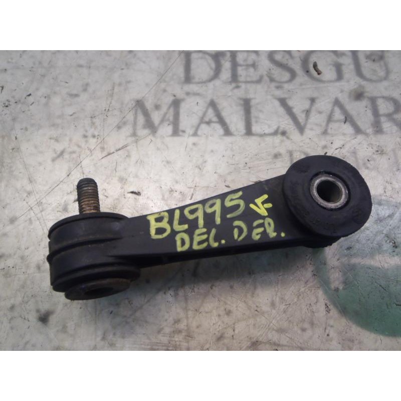 Recambio de tirante delantero derecho para volkswagen new beetle (9c1/1c1) 1.9 tdi referencia OEM IAM   