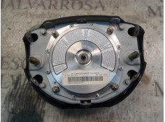 Recambio de airbag delantero izquierdo para volkswagen new beetle (9c1/1c1) 1.9 tdi referencia OEM IAM    2