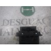 Recambio de resistencia calefaccion para citroën c3 picasso 1.6 hdi fap referencia OEM IAM   