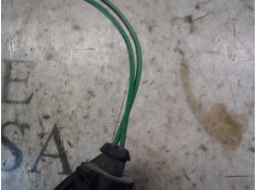 Recambio de bomba limpia para volkswagen new beetle (9c1/1c1) 1.9 tdi referencia OEM IAM    2