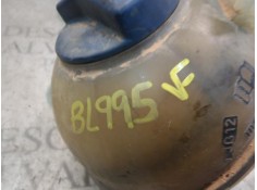 Recambio de deposito expansion para volkswagen new beetle (9c1/1c1) 1.9 tdi referencia OEM IAM    2