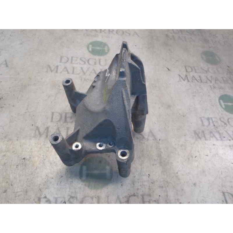 Recambio de soporte alternador para volkswagen touareg (7la) 2.5 tdi referencia OEM IAM   