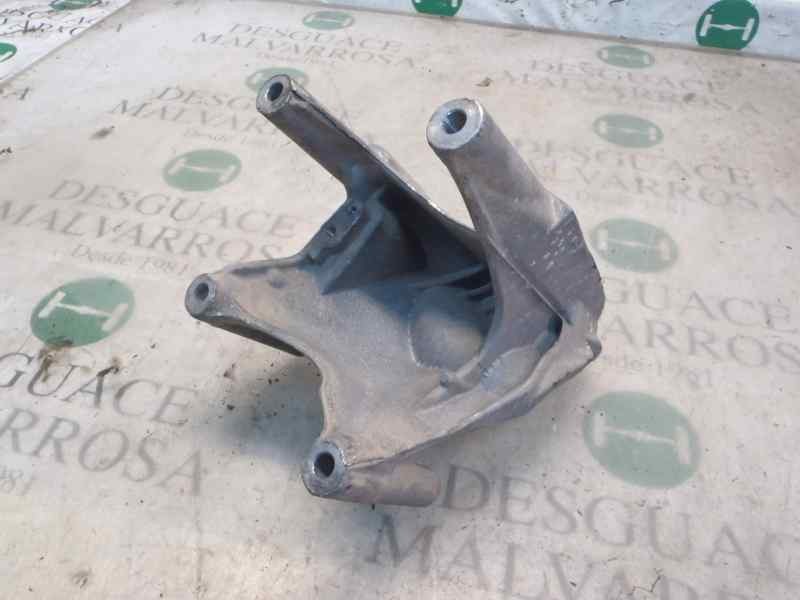 Recambio de soporte alternador para volkswagen touareg (7la) 2.5 tdi referencia OEM IAM   
