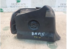 Recambio de piloto trasero derecho para bmw serie 3 compacto (e36) 318tds sport edition referencia OEM IAM    2