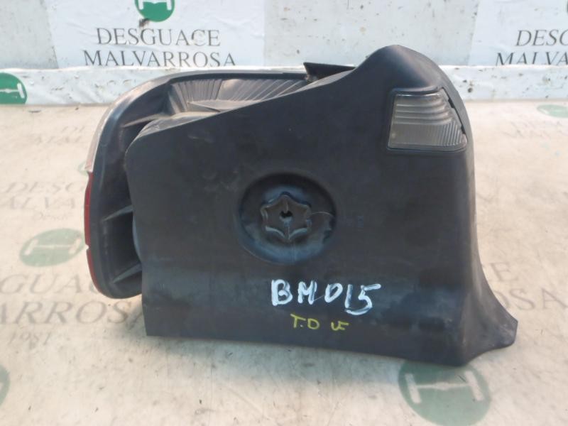 Recambio de piloto trasero derecho para bmw serie 3 compacto (e36) 318tds sport edition referencia OEM IAM   