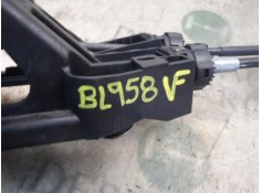 Recambio de palanca cambio para citroën c1 audace referencia OEM IAM    2