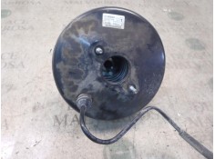 Recambio de servofreno para citroën c1 audace referencia OEM IAM    2