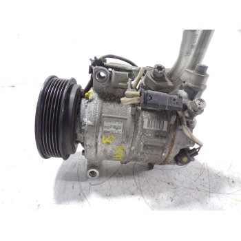 COMPRESOR AIRE ACONDICIONADO A0042301711 4472807433 