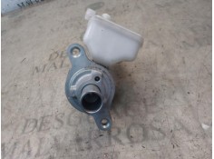 Recambio de bomba freno para citroën c1 audace referencia OEM IAM    2