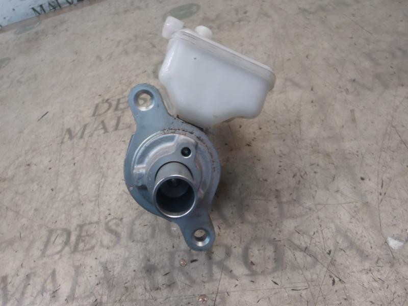Recambio de bomba freno para citroën c1 audace referencia OEM IAM   