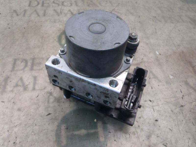 Recambio de abs para citroën c1 audace referencia OEM IAM   