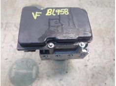 Recambio de abs para citroën c1 audace referencia OEM IAM    2