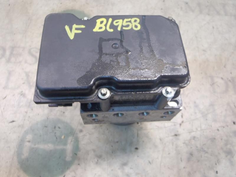 Recambio de abs para citroën c1 audace referencia OEM IAM   