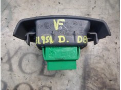 Recambio de mando elevalunas delantero derecho para citroën c1 audace referencia OEM IAM    2