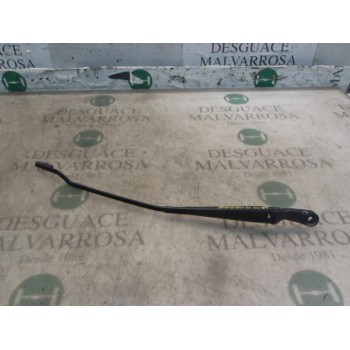 BRAZO LIMPIA DELANTERO DERECHO 3B1955410 