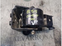 Recambio de soporte cambio para nissan x-trail (t30) titanium referencia OEM IAM 113208H800   2