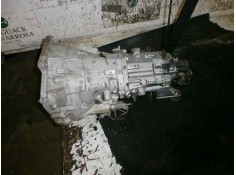 Recambio de caja cambios para bmw serie 3 compact (e46) 316ti referencia OEM IAM   