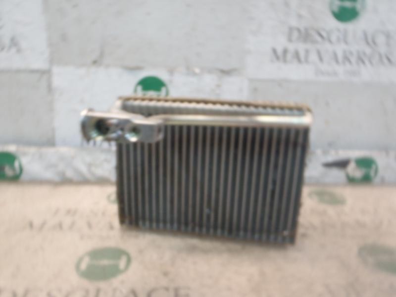 Recambio de evaporador aire acondicionado para citroën xsara picasso 1.6 hdi 90 exclusive referencia OEM IAM   