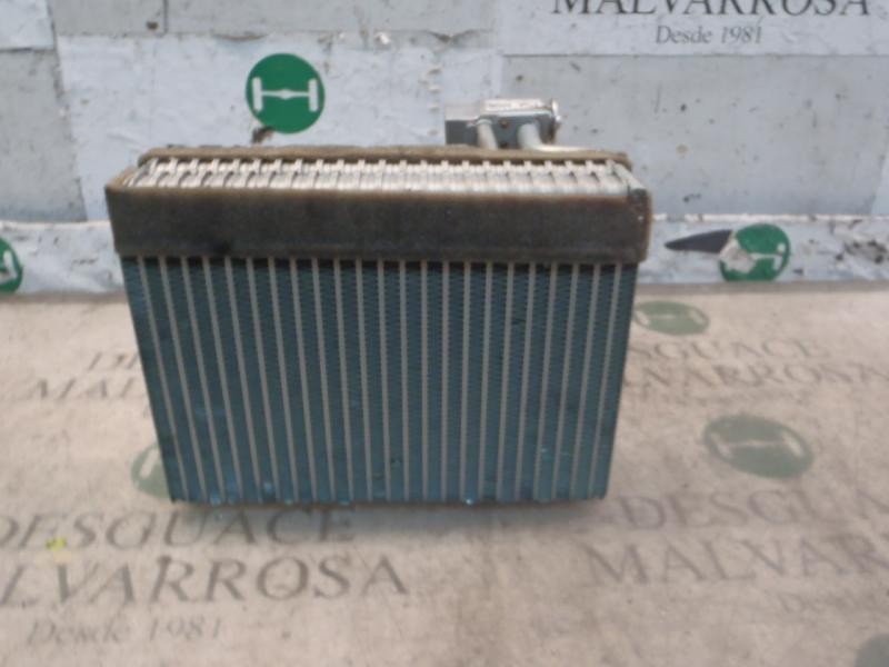 Recambio de evaporador aire acondicionado para citroën xsara picasso 1.6 hdi 90 exclusive referencia OEM IAM   