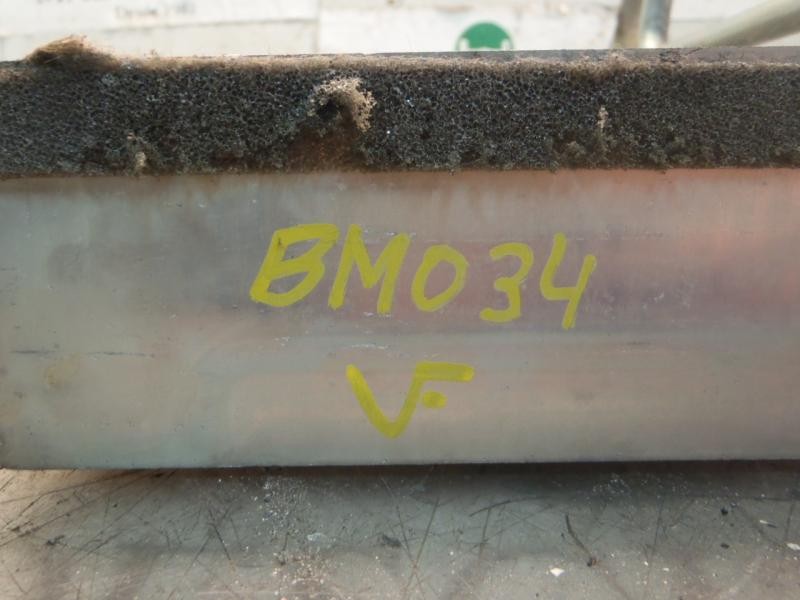 Recambio de evaporador aire acondicionado para citroën xsara picasso 1.6 hdi 90 exclusive referencia OEM IAM   