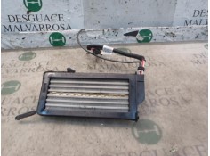 Recambio de resistencia calefaccion para citroën xsara picasso 1.6 hdi 90 exclusive referencia OEM IAM    2