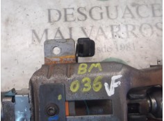 Recambio de columna direccion para citroën c2 collection referencia OEM IAM    2