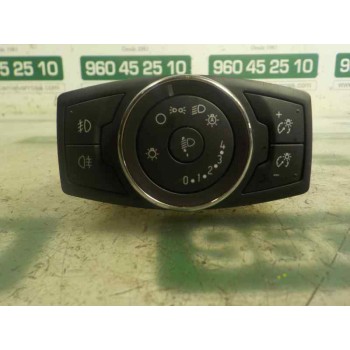 MANDO LUCES 2040922 AV1T13D061AC 