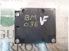 Recambio de centralita airbag para citroën c2 collection referencia OEM IAM    2