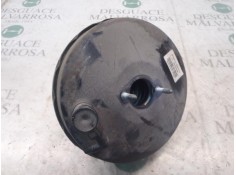 Recambio de servofreno para citroën c2 collection referencia OEM IAM    2
