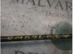 Recambio de tirante delantero izquierdo para citroën c2 collection referencia OEM IAM    2