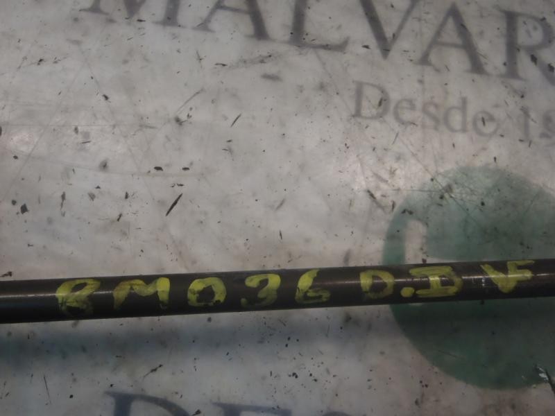 Recambio de tirante delantero izquierdo para citroën c2 collection referencia OEM IAM   