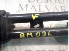 Recambio de radiador calefaccion / aire acondicionado para citroën c2 collection referencia OEM IAM    2