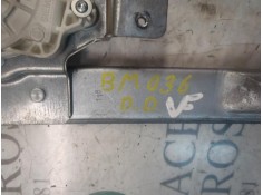 Recambio de elevalunas delantero derecho para citroën c2 collection referencia OEM IAM    2