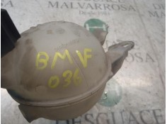 Recambio de deposito expansion para citroën c2 collection referencia OEM IAM    2