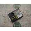 Recambio de modulo electronico para daewoo lacetti cdx referencia OEM IAM 96413272 96413272 4D090108