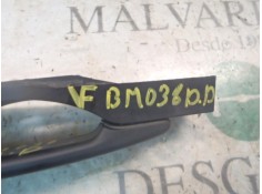 Recambio de maneta exterior delantera derecha para citroën c2 collection referencia OEM IAM    2