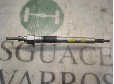 Recambio de calentador para opel astra h berlina enjoy referencia OEM IAM   