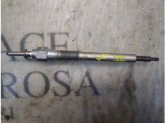 Recambio de calentador para opel astra h berlina enjoy referencia OEM IAM   