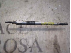 Recambio de calentador para opel astra h berlina enjoy referencia OEM IAM   