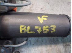 Recambio de columna direccion para opel zafira b 1.9 cdti referencia OEM IAM    2