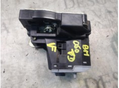 Recambio de cerradura puerta trasera derecha para renault scenic rx4 (ja0) 1.9 dci referencia OEM IAM    2